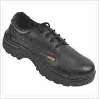 Mens Industrial Safety Shoes