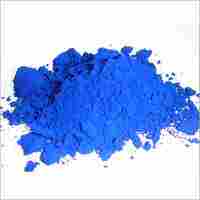 Tinopal 2BA Powder