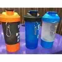 Gym Protein Shaker