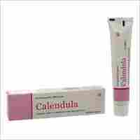 25gm Calendula Ointment Cream