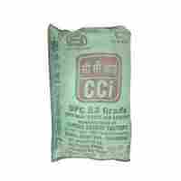 CCI OPC 53 Grade Cement
