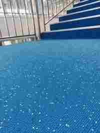 Slip Resistant Waterproof Mat