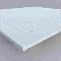 ECHONA T Tissue Faced Perforated Gypsum Plaster Boards