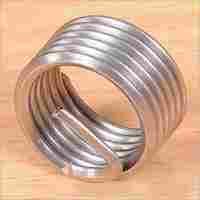 Wire Thread Insert