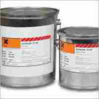 Fosroc Waterproofing Chemical