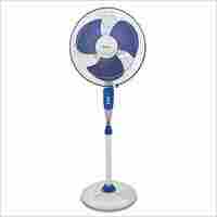 Heavy Duty Pedestal Fan