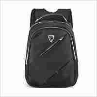 Black School Bags