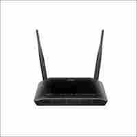 WPC Approval services for WiFi Router
