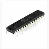 ATmega328p DIP 40 Microcontroller