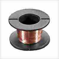 Nt Copper Jumper Wire