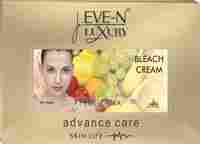 Eve-N Luxury Bleach Cream Fruticana  60G