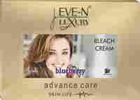 Eve-N Luxury Bleach Cream Blueberry 60G