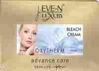Eve-N Luxury Bleach Cream Oxytherm 60 G