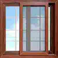 Aluminium Sliding Windows