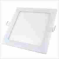 12 Watt LED Square Panel Light