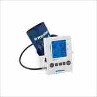 RBP-100 Automatic Blood Pressure Monitor