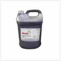 Silcotint Black R Dye Chemical