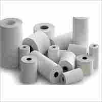 ATM Pos Billing Thermal Paper