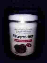 Valueprot- DHA