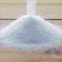 Edible Iodized Salt