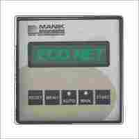 Econet Temperature Control System