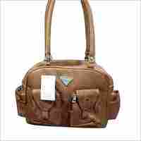 Ladies Shoulder Bag