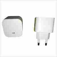 2 Amp One USB Mobile Charger Cabinet