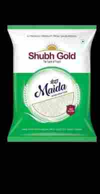 Shubhgold Maida