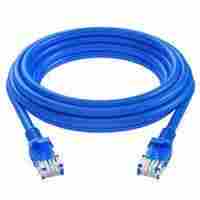 Rj45 Cat5 3m Ethernet Patch Lan Cable
