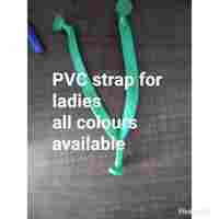 Pvc Straps