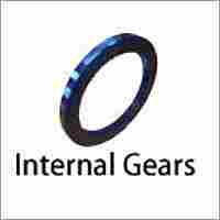 Internal Gear