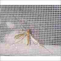 Plastic Mosquito Net