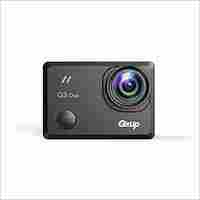 Gitup G3 Duo Action Camera