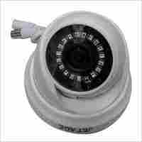 JETAGE PLUS MODEL JP 1201 DOME IR Bullet Camera