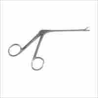 Blakesley Nasal Forceps