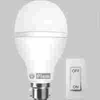 12W LED Dimmable Bulb