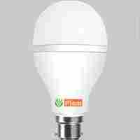 5W LED Classic Bulb