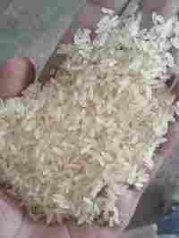 IR 36 Rice
