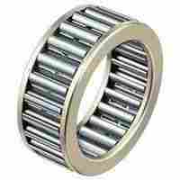 Spherical Roller,Needal bearing,taper roller bearing