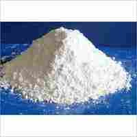 Zinc Oxide