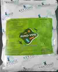 Aqua Feed Pro Water And Soil Probiotics Powder