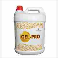 5 Liter Gel Pro Aqua Feed Supplement