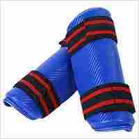 Cricket Leg Guard