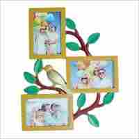 Promotional Photo Frame