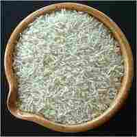 Long Grain Ponni Rice