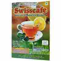Swisscafe Instant Lemon Tea