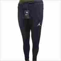 Jordan Lycra Lower