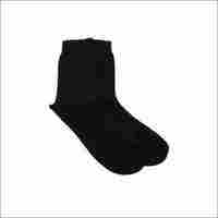 Mens Ankle Length Socks