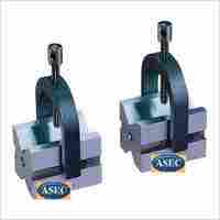 ASEC Brand V Block Bending Tool