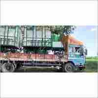 Saksham Packers And Movers Services